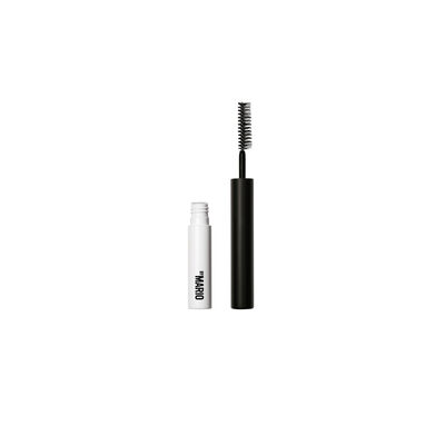 MASTER HOLD® BROW GEL (GEL LIGERO PARA CEJAS)